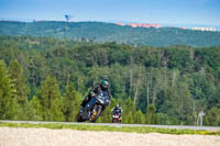 Brno;event-digital-images;motorbikes;no-limits;peter-wileman-photography;trackday;trackday-digital-images